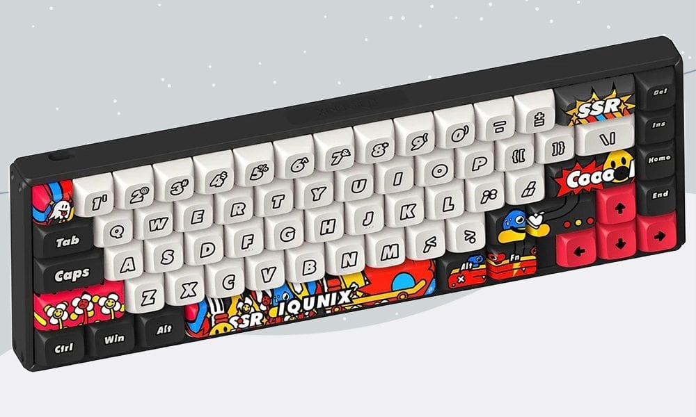 Dahili 2000mAh Pil
