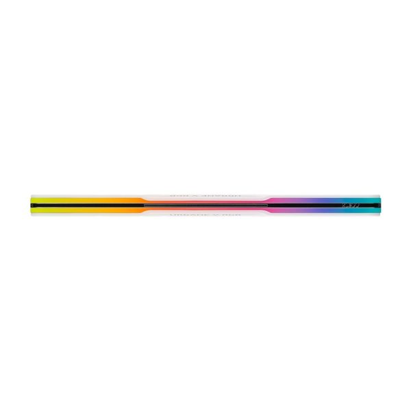 Klevv Urbane V Rgb 32gb 2x16gb 6400mhz Cl32 Intel Xmp 3 0 Amd Expo Ddr5 Heatsink Beyaz Ram Kd5agua80 64a320m 2 Yil Birebir Degisim Garantili 8
