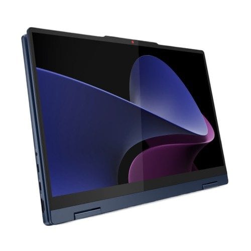 Lenovo Ideapad 5 83kx004ftr Intel Core I5 13420h 16gb Lpddr5x 512gb Ssd 14 Inc Wuxga 60hz Freedos 2in1 Laptop Y3