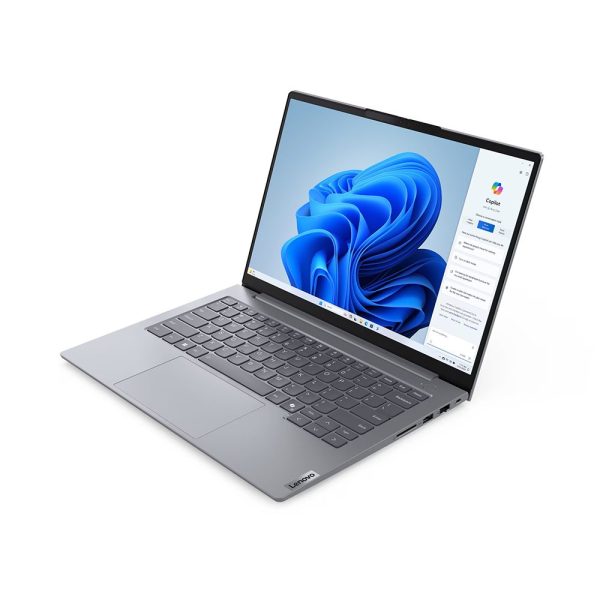 Lenovo Thinkbook 14 G7 Iml Intel Core Ultra 7 155h 16gb Ddr5 512gb 14 Inc Full Hd 60hz Ips Freedos Laptop 21mr0050tr 2