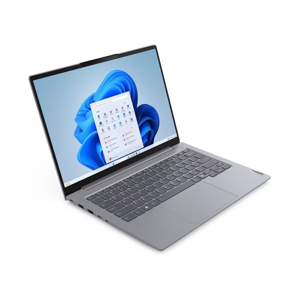Lenovo Thinkbook 14 G7 Iml Intel Core Ultra 7 155h 16gb Ddr5 512gb 14 Inc Full Hd 60hz Ips Freedos Laptop 21mr0050tr 3