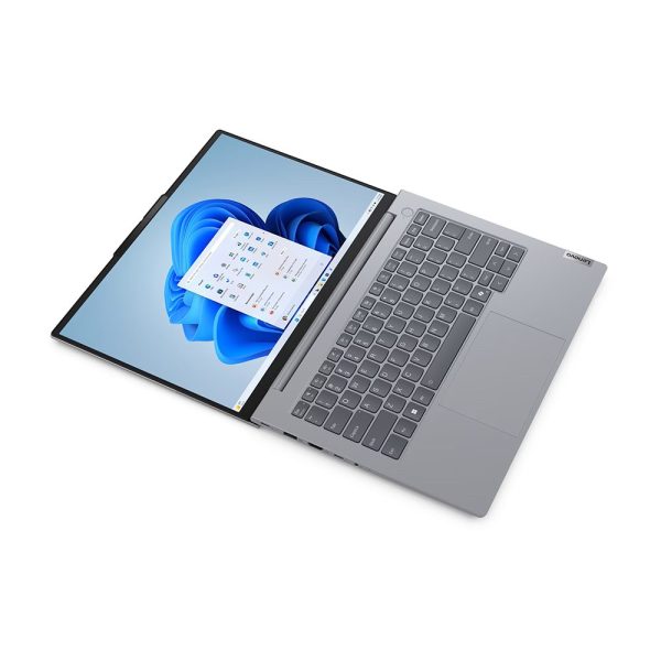 Lenovo Thinkbook 14 G7 Iml Intel Core Ultra 7 155h 16gb Ddr5 512gb 14 Inc Full Hd 60hz Ips Freedos Laptop 21mr0050tr 4