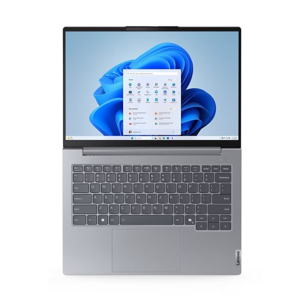 Lenovo Thinkbook 14 G7 Iml Intel Core Ultra 7 155h 16gb Ddr5 512gb 14 Inc Full Hd 60hz Ips Freedos Laptop 21mr0050tr 5