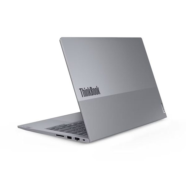Lenovo Thinkbook 14 G7 Iml Intel Core Ultra 7 155h 16gb Ddr5 512gb 14 Inc Full Hd 60hz Ips Freedos Laptop 21mr0050tr 6