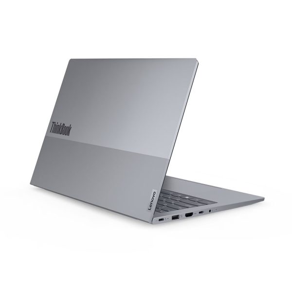 Lenovo Thinkbook 14 G7 Iml Intel Core Ultra 7 155h 16gb Ddr5 512gb 14 Inc Full Hd 60hz Ips Freedos Laptop 21mr0050tr 7