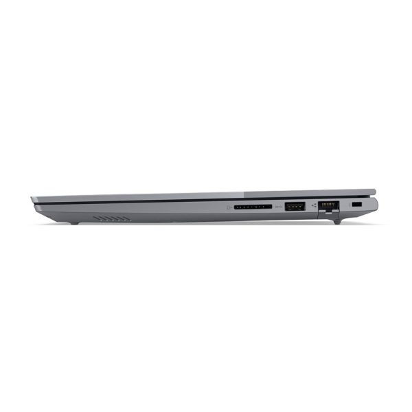 Lenovo Thinkbook 14 G7 Iml Intel Core Ultra 7 155h 16gb Ddr5 512gb 14 Inc Full Hd 60hz Ips Freedos Laptop 21mr0050tr 8