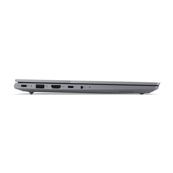 Lenovo Thinkbook 14 G7 Iml Intel Core Ultra 7 155h 16gb Ddr5 512gb 14 Inc Full Hd 60hz Ips Freedos Laptop 21mr0050tr 9
