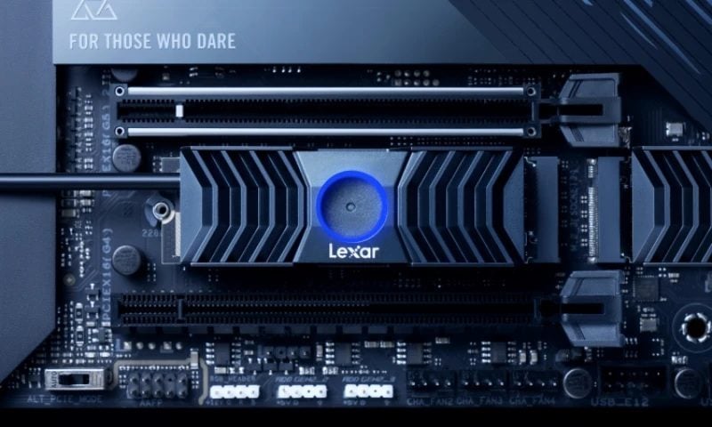 Sürücü Sağlığını İzleyin ve Performansı Optimize Edin