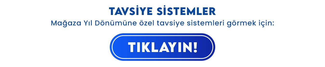 Magaza Yildonumu Ggtr'de Landing Page 1