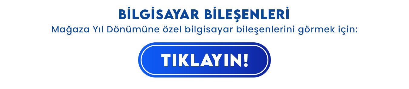 Magaza Yildonumu Ggtr'de Landing Page 2
