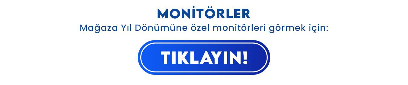 Magaza Yildonumu Ggtr'de Landing Page 3