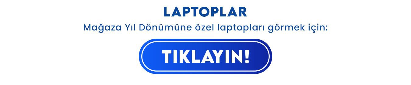 Magaza Yildonumu Ggtr'de Landing Page 5