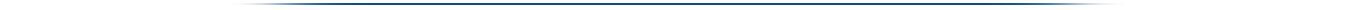 Mart Firsatlari Lctr'de Landing Page