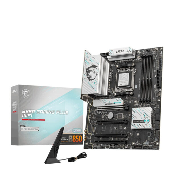 Maxima Shadow5070ti Amd Ryzen 7 9800x3d Tray Msi Geforce Rtx 5070 Ti 16g Shadow 3x Oc 16gb 32gb Ram 1tb M.2 Ssd Sistem Tavsiyesi 007 First Light Hediyeli 4