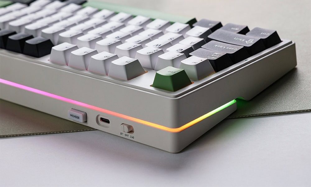 Çıkarılabilir USB