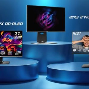 Monitor 20241227 6 768x341