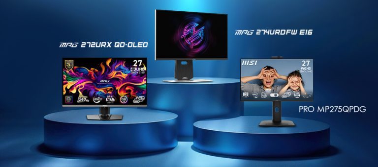 Monitor 20241227 6 768x341