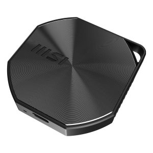 Msi Datamag 20gbps 2tb Usb 3 2 Gen 2x2 Okuma 1600mb Yazma 1500mb Tasinabilir Ssd 1