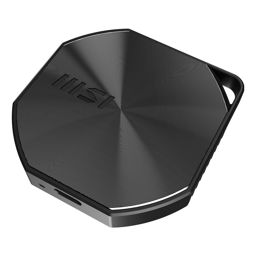 Msi Datamag 20gbps 2tb Usb 3 2 Gen 2x2 Okuma 1600mb Yazma 1500mb Tasinabilir Ssd 1