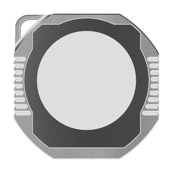 Msi Datamag 20gbps 2tb Usb 3 2 Gen 2x2 Okuma 1600mb Yazma 1500mb Tasinabilir Ssd 13