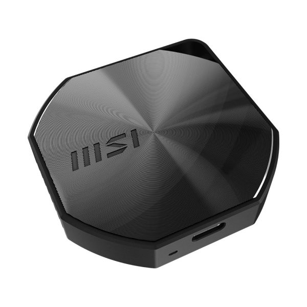 Msi Datamag 20gbps 2tb Usb 3 2 Gen 2x2 Okuma 1600mb Yazma 1500mb Tasinabilir Ssd 2