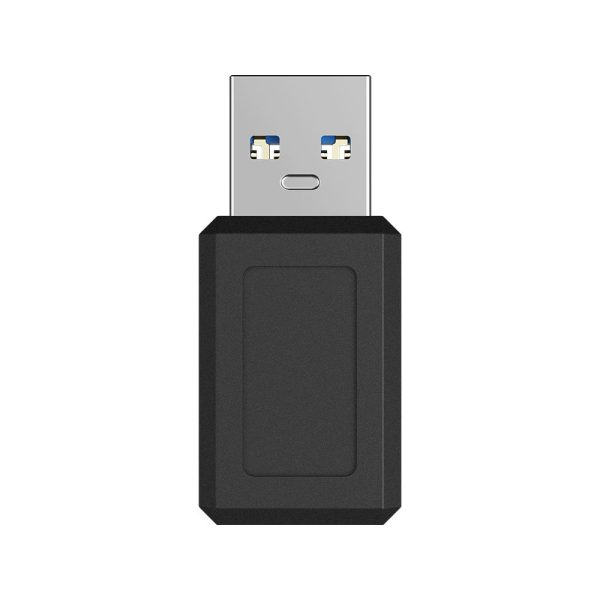 Msi Datamag 20gbps 2tb Usb 3 2 Gen 2x2 Okuma 1600mb Yazma 1500mb Tasinabilir Ssd 8