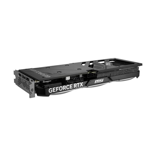 Msi Geforce Rtx 4060 Ti Ventus 3x E 8g 8gb Gddr6 128 Bit Dlss 3 Ekran Karti 7