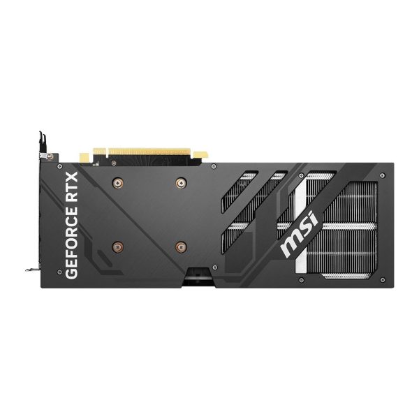 Msi Geforce Rtx 4060 Ti Ventus 3x E 8g 8gb Gddr6 128 Bit Dlss 3 Ekran Karti 8