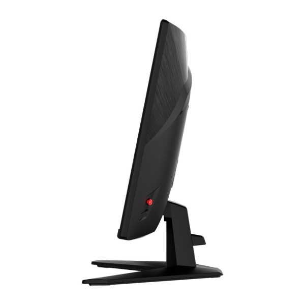 Msi Mag 274cqf 27 Inc 180hz 0 5ms 2k Wqhd Adaptive Sync Rapid Va Kavisli Gaming Monitor 5