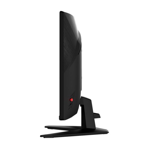 Msi Mag 274cqf 27 Inc 180hz 0 5ms 2k Wqhd Adaptive Sync Rapid Va Kavisli Gaming Monitor 6