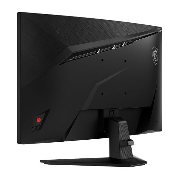 Msi Mag 274cqf 27 Inc 180hz 0 5ms 2k Wqhd Adaptive Sync Rapid Va Kavisli Gaming Monitor 7