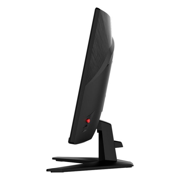 Msi Mag 274cxf 27 Inc 280hz 0 5ms Full Hd Adaptive Sync Rapid Va Kavisli Gaming Monitor 5