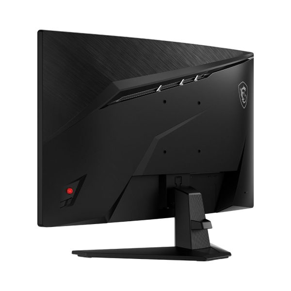 Msi Mag 274cxf 27 Inc 280hz 0 5ms Full Hd Adaptive Sync Rapid Va Kavisli Gaming Monitor 7