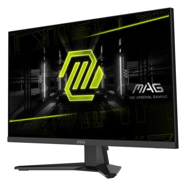 Çok renkli MSI ARMORAL GÜMRYÜK oyun monitörü, yüksek performans ve görsel efektler için ideal, profesyonel oyuncular ve gaming tutkunları için uygun.