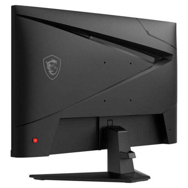Yüksek performanslı gaming monitörü, şık tasarım ve etkileyici görseller. Profesyonel oyuncular ve oyun tutkunları için mükemmel ekran deneyimi sunar.