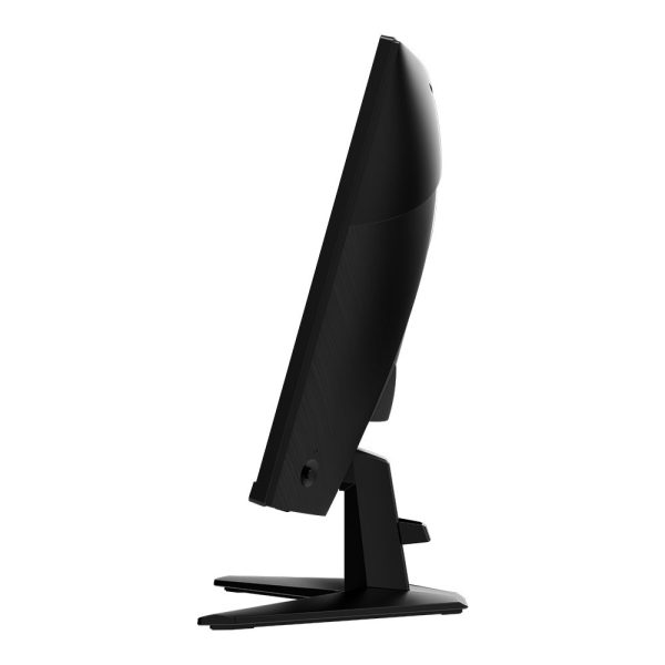 Msi Mag 276cxf 27 Inc 280hz 0 5ms Full Hd Adaptive Sync Rapid Va Kavisli Gaming Monitor 3