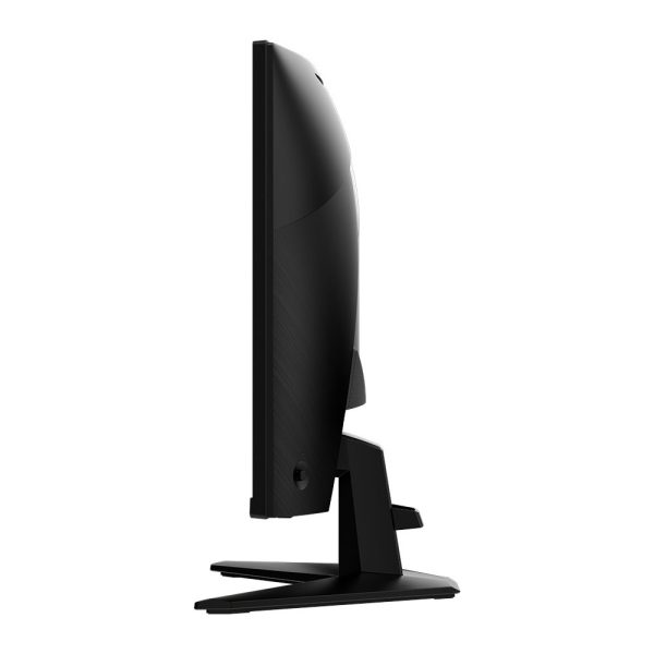 Msi Mag 276cxf 27 Inc 280hz 0 5ms Full Hd Adaptive Sync Rapid Va Kavisli Gaming Monitor 5