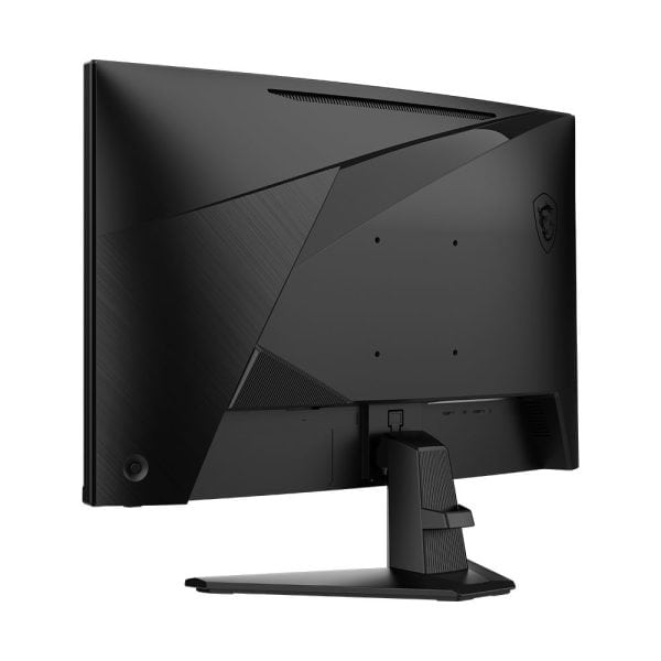 Msi Mag 276cxf 27 Inc 280hz 0 5ms Full Hd Adaptive Sync Rapid Va Kavisli Gaming Monitor 6