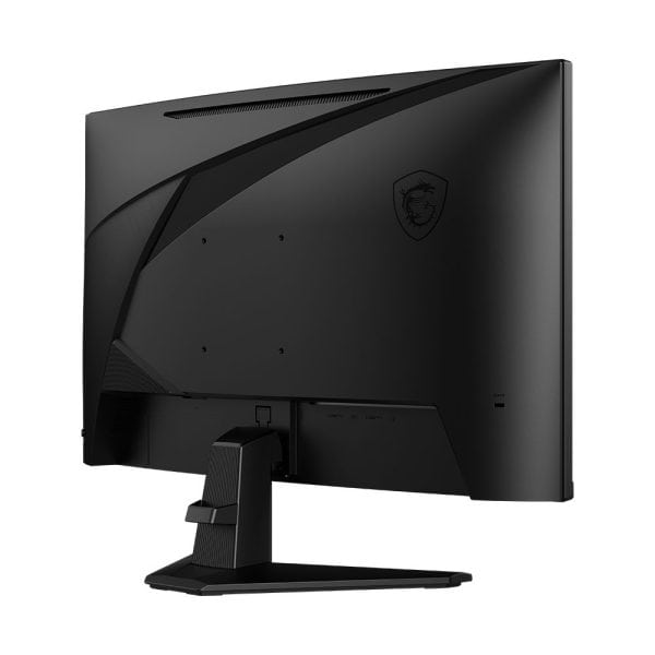 Msi Mag 276cxf 27 Inc 280hz 0 5ms Full Hd Adaptive Sync Rapid Va Kavisli Gaming Monitor 7