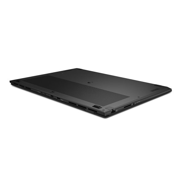 Msi Prestigepro 16 Ai B2hveg 252tr Intel Core Ultra 7 255h 32gb Lpddr5 1tb Ssd Rtx4050 6gb 16 Inc 4k Uhd Oled W11 Home Gaming Laptop 10