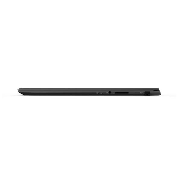 Msi Prestigepro 16 Ai B2hveg 252tr Intel Core Ultra 7 255h 32gb Lpddr5 1tb Ssd Rtx4050 6gb 16 Inc 4k Uhd Oled W11 Home Gaming Laptop 8