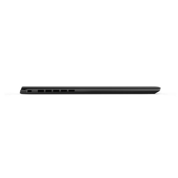 Msi Prestigepro 16 Ai B2hveg 252tr Intel Core Ultra 7 255h 32gb Lpddr5 1tb Ssd Rtx4050 6gb 16 Inc 4k Uhd Oled W11 Home Gaming Laptop 9