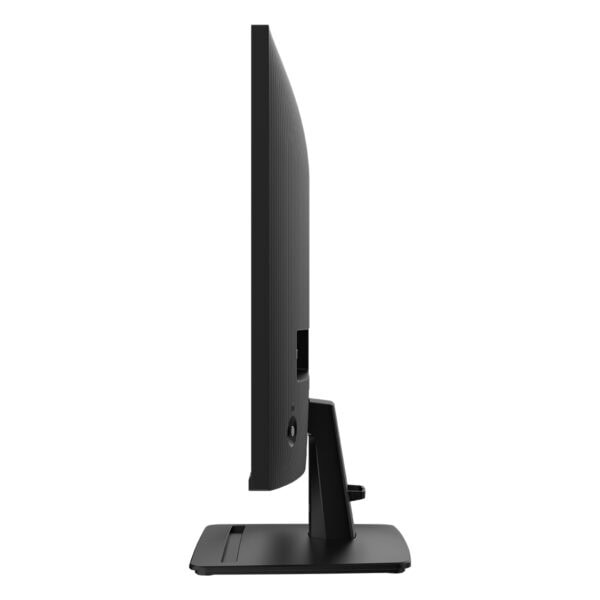 Msi Pro Mp251 E2 24 5 Inc 120hz 1ms Full Hd Adaptive Sync Ips Monitor 6