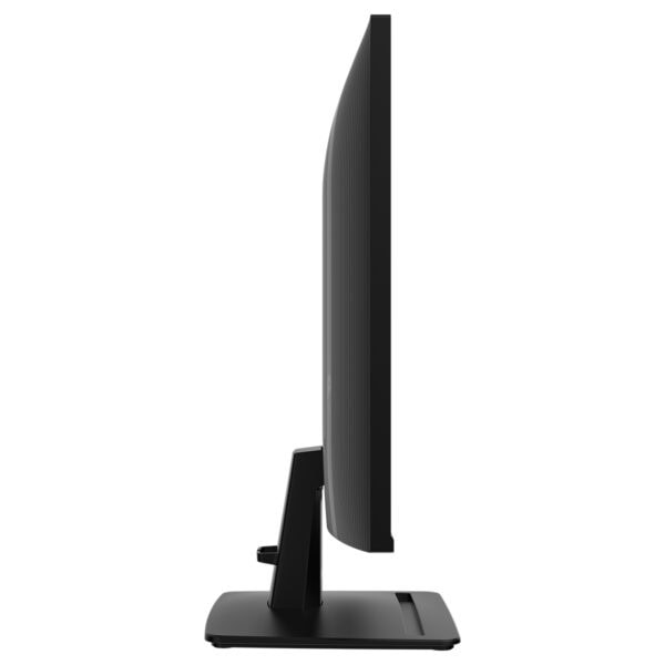 Msi Pro Mp251 E2 24 5 Inc 120hz 1ms Full Hd Adaptive Sync Ips Monitor 7