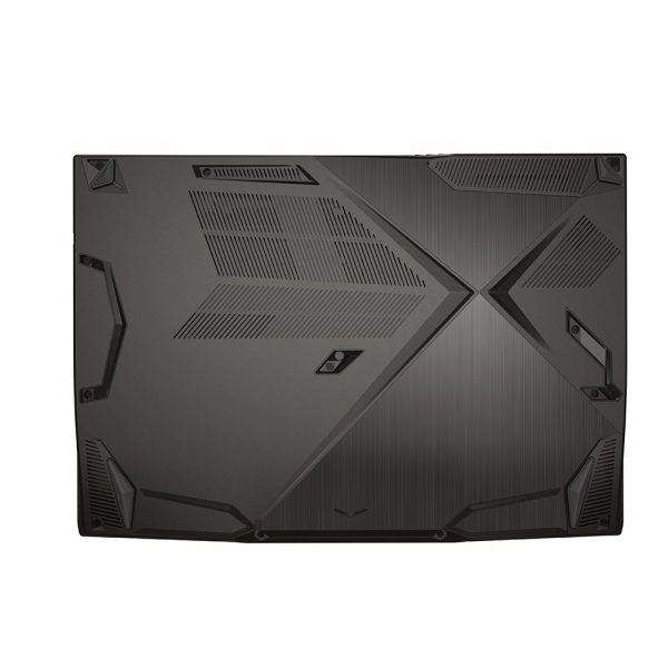 Msi Thin 15 B13uc 2868xtr Intel Core I5 13420h 16gb Ddr4 512gb Ssd Rtx3050 4gb 15 6 Inc Full Hd 144hz Freedos Gaming Laptop 10