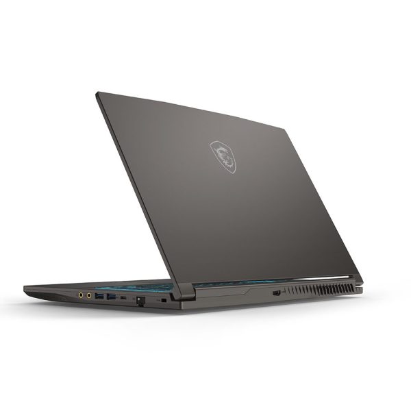 Msi Thin 15 B13uc 2868xtr Intel Core I5 13420h 16gb Ddr4 512gb Ssd Rtx3050 4gb 15 6 Inc Full Hd 144hz Freedos Gaming Laptop 5