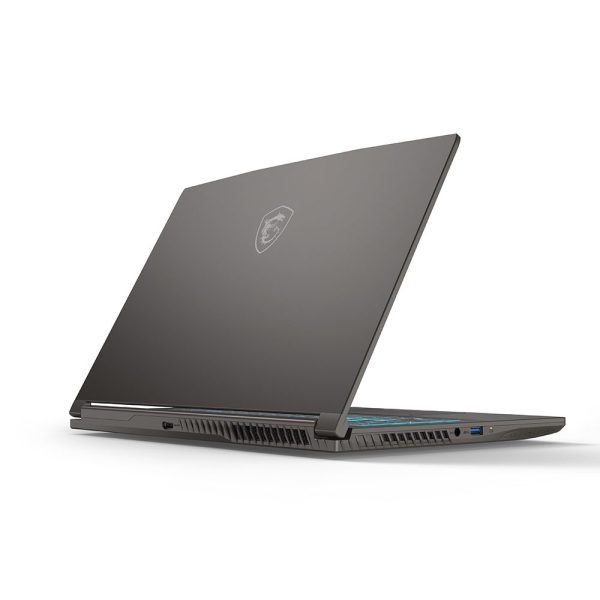Msi Thin 15 B13uc 2868xtr Intel Core I5 13420h 16gb Ddr4 512gb Ssd Rtx3050 4gb 15 6 Inc Full Hd 144hz Freedos Gaming Laptop 6