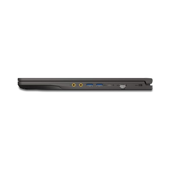 Msi Thin 15 B13uc 2868xtr Intel Core I5 13420h 16gb Ddr4 512gb Ssd Rtx3050 4gb 15 6 Inc Full Hd 144hz Freedos Gaming Laptop 7