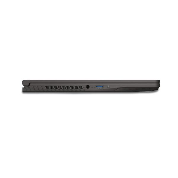 Msi Thin 15 B13uc 2868xtr Intel Core I5 13420h 16gb Ddr4 512gb Ssd Rtx3050 4gb 15 6 Inc Full Hd 144hz Freedos Gaming Laptop 8