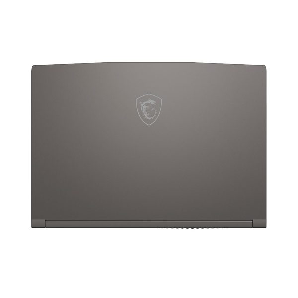 Msi Thin 15 B13uc 2868xtr Intel Core I5 13420h 16gb Ddr4 512gb Ssd Rtx3050 4gb 15 6 Inc Full Hd 144hz Freedos Gaming Laptop 9